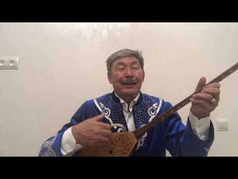 Видео: 21 октября 2020 г.