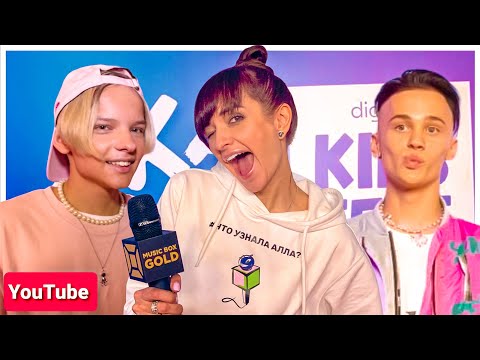 Видео: ЕГОР ШИП ИЩЕТ ДЕВУШКУ | ВСТРЕЧА С МИЛОХИНЫМ | СВЕТСКИЕ НОВОСТИ