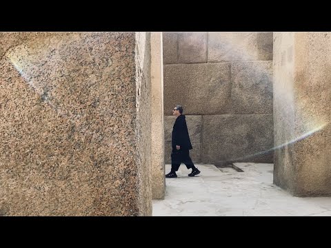 Видео: КУЗНЕЧИКИ  Леонид Федоров