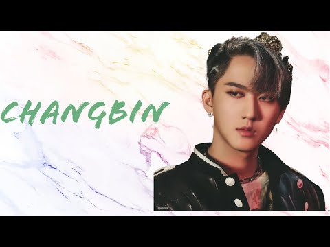 Видео: чанбин | смешные моменты
