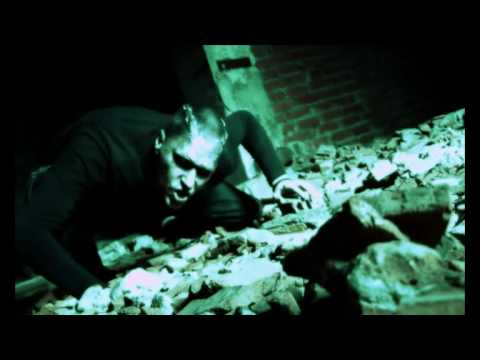 Видео: ГЕВАЛ - Judas (Иуда)