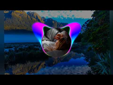 Видео: Тони Раут & Yltramarine Помолись за меня (slowed)