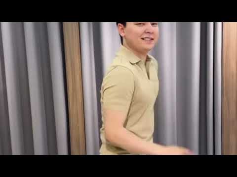 Видео: ТӘУІРЖАН АЙГҮЛДІ ҰНАТПАЙ ҚАЛДЫ МА #кослайк #rek #гуджан #айгул #зарина #кослайкбугингиэфир #қослайк