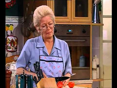 Видео: Соледад / Soledad 2001 Серия 132