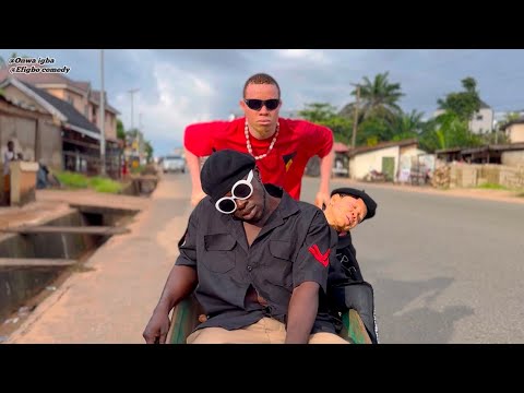 Видео: Деньги Авуфу