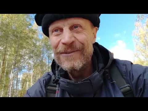 Видео: Гонял по Боярышник