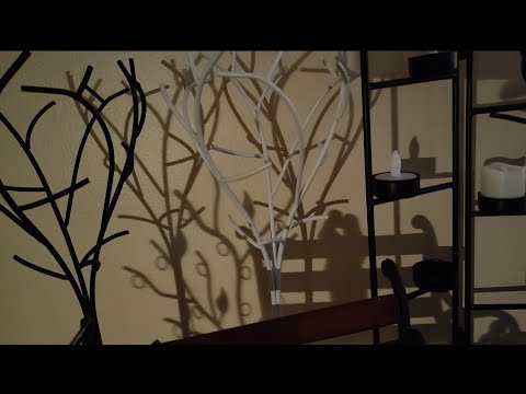 Видео: Люблю коли ви у мене в гостях ❤️ частина друга