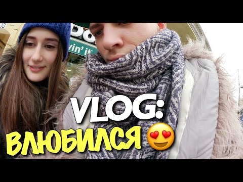 Видео: VLOG: ВЛЮБИЛСЯ ВО ЛЬВОВЕ / Андрей Мартыненко