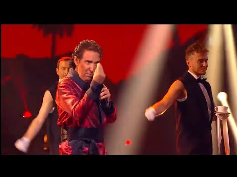 Видео: Кай Метов - Два капучино👍