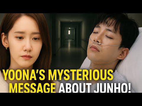 Видео: Тихие слова Им Юны, выздоровление Ли Джун Хо — фанаты не могут сдержать эмоций!