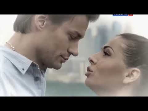 Видео: Сердце звезды. Песня Люблю. (4 серия)