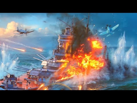 Видео: IRRESISTIBLE🔥ФУГАСНЫЙ ПСИХ НАВОДИТ УЖАС НА ПРОТИВНИКОВ!