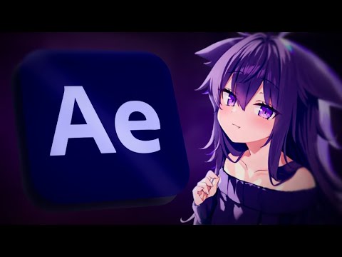 Видео: ПРИКОЛЫ В AFTER EFFECTS