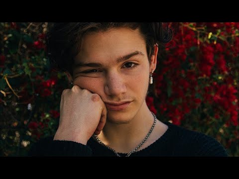 Видео: Фанфик "Ты навсегда в моем сердце" 5 сезон 10-20 часть||Фф про Пэйтона и тебя||