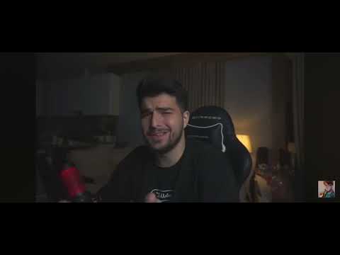 Видео: Мага играет против читеров