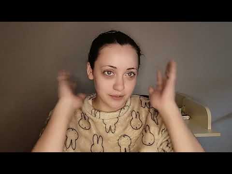 Видео: Анжелика СНЕЖИНСКАЯ подтвердила что Артур в Португалии!! / Я заболела опять и снова , порча ???