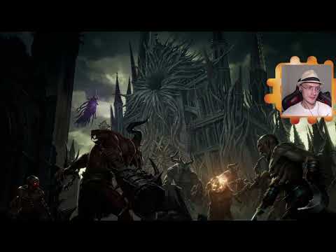 Видео: Смотрим демки. Стрим 9. Painkiller 2 \ Winter Burrow \ Heroes: Olden Era \ Mechanicus 2