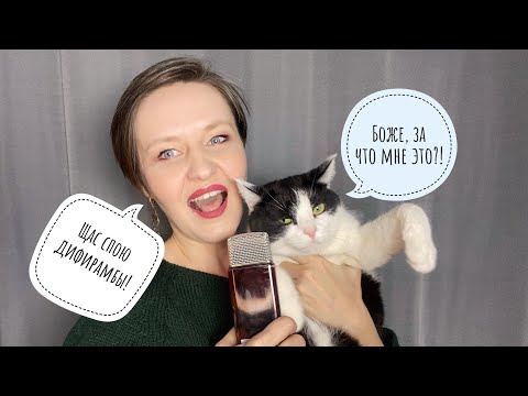 Видео: #53 Как я попробовала вслепую 50 (!) ароматов. И купила 6 из них.