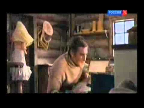 Видео: "Звёздная роль Владимира Ивашова" (Владимир Ивашов)