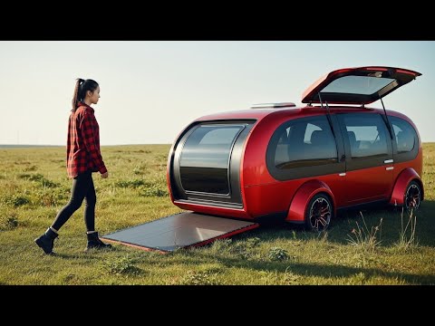 Видео: КРУТЕЙШЕЕ КЕМПИНГОВОЕ СНАРЯЖЕНИЕ, КОТОРОЕ ОЦЕНИТ КАЖДЫЙ МУЖЧИНА!