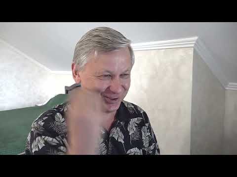 Видео: Женщина грубо зависима. От мужа ли? Психолог Азаров