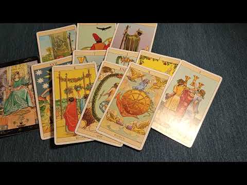 Видео: 4 Королевы. И СНОВА О НЁМ. 