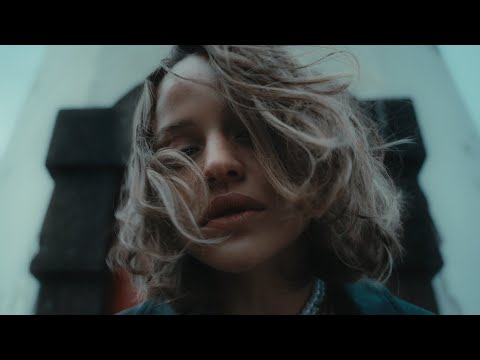 Видео: Сюзанна - Туру (премьера клипа 2022)