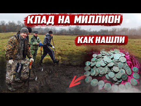 Видео: Серёгу убили а бабушка умерла | Орловская обл, Покровский район, д.Башкатово