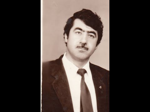 Видео: Амиршо Ибронов - Пули ним кило чой