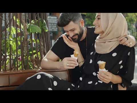 Видео: Где эта улица, где этот дом, где эта барышня, что влюблён ...