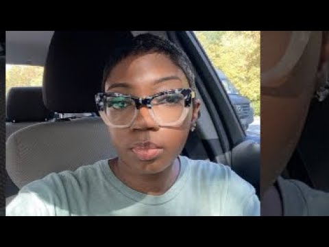 Видео: Афера на 425 тысяч долларов + Вы прошли ритуал унижения!🧿