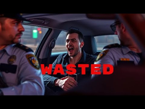 Видео: ПЕРВЫЕ ПРОБЛЕМЫ БАНДЫ В ГТА5РП!