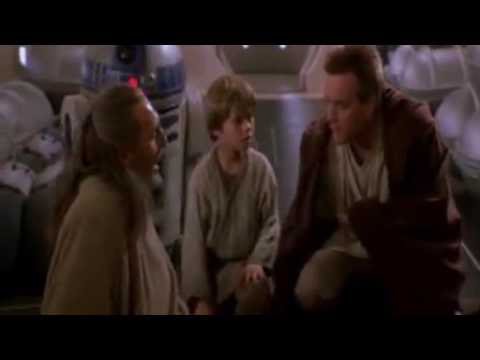 Видео: Ветер весенний