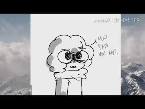 Видео: |CoMIX|*ЗНАКОМЬТЕСЬ БОБ* Я твоя мамка •-•
