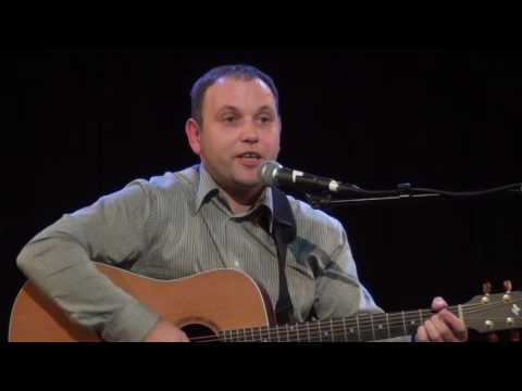 Видео: Эстонская