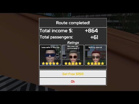 Видео: Public Transport Simulator- Coach- супер быстрый и самый комфортный автобус Hooler Star L!