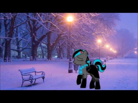 Видео: пони клип эти роли не для нас