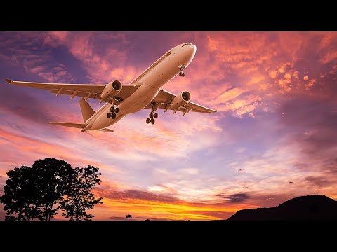 Видео: Карими Каримзод - Мерам бар гариби