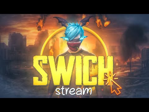 Видео: ЖАРКАЯ ЗАРУБА DELUXE vs RageX🔥🔥🔥