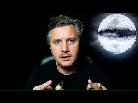 Видео: ОТКУДА У ВАС ТАКАЯ СИЛА⁉️😱 ДУХИ РОДА В ШОКЕ ОТ ПРОИСХОДЯЩЕГО❗✨🔥