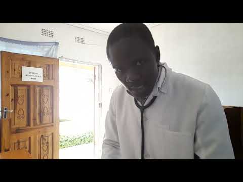 Видео: Реанимация новорожденных