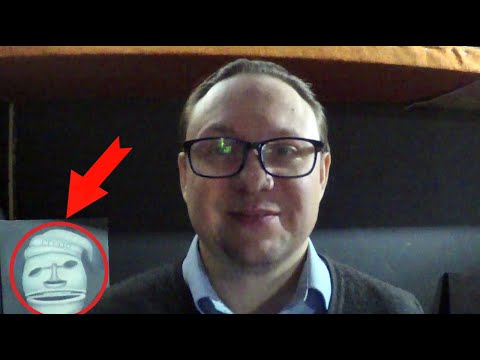 Видео: Проблемные ноты, варианты  решения этих проблем, работа  нижней  губы.