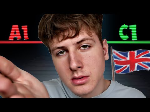 Видео: Спорим, что Ты Выучишь Английский?