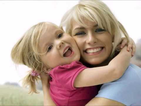 Видео: ДВГ "ЩАСТЛИВЦИ" - "МАМИЧКО МИЛА, МАМО ДОБРА"