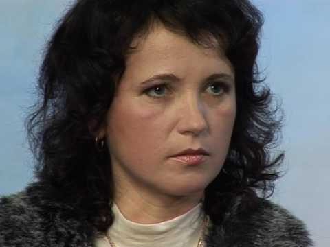 Видео: Главная рыбалка. Рыбалка в Латвии