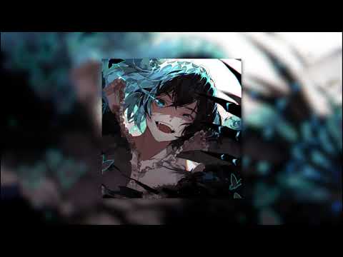 Видео: Серебро - Я Тебя Не Отдам(Nightcore Mix)