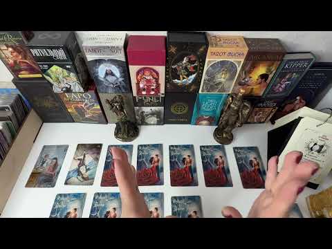 Видео: ЛЮБИТ ОН ТЕБЯ ИЛИ ВСЁ ПРОШЛО⁉️😅😳