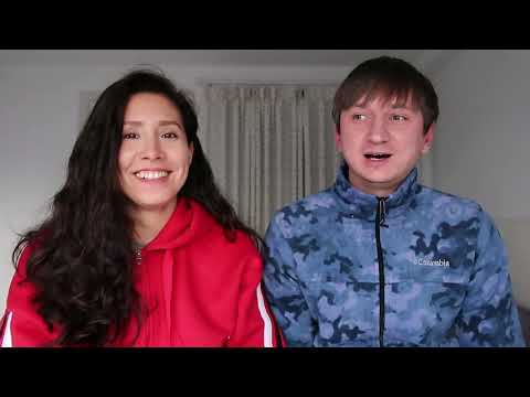 Видео: Мы в Китае. О личном. Почему мы переехали в Китай. Чем здесь занимаемся, кем работаем