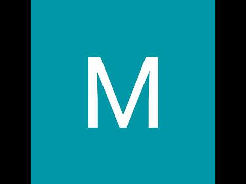 Видео: Прямая трансляция пользователя Маржан Елеусизова