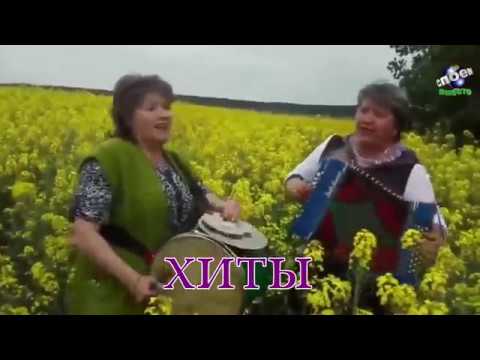 Видео: хиты от зажегалок